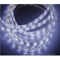 Elevada do lúmen Superthin Flex SMD2835 Led LED Strip